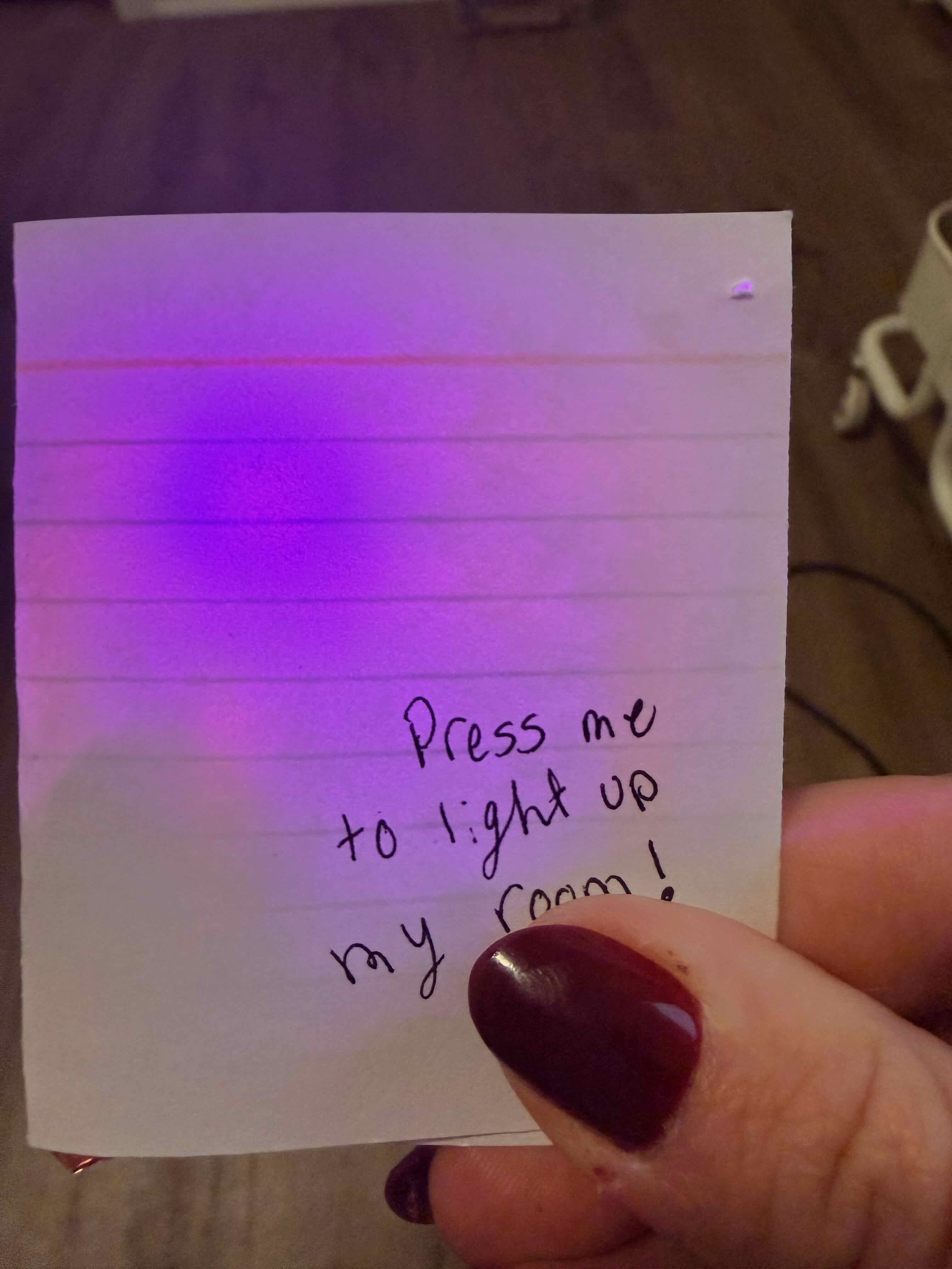 Testing boundaries and edge conditions.